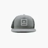 Casquette Snapback