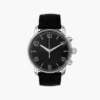 Montre à quartz