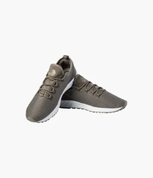 Baskets Stonewall